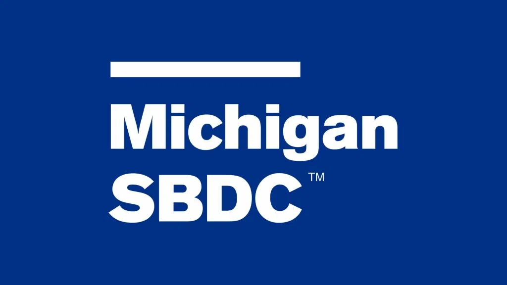 Michigan SBDC