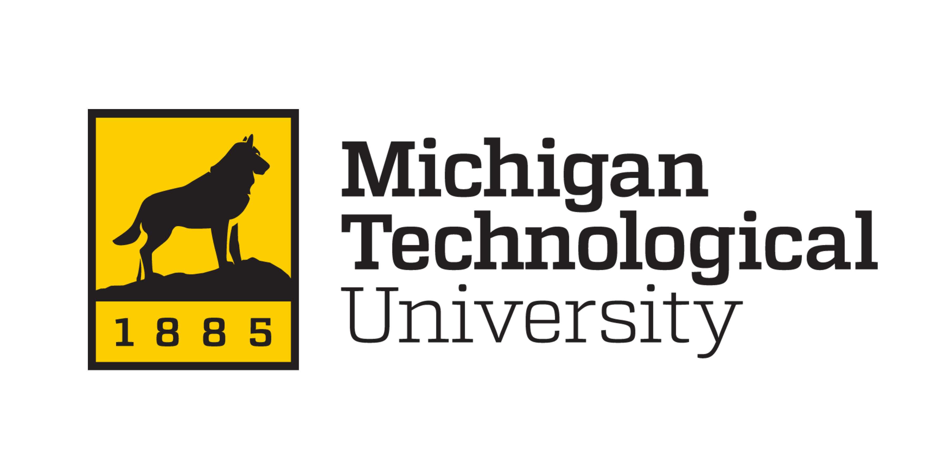 Michigan Technological University