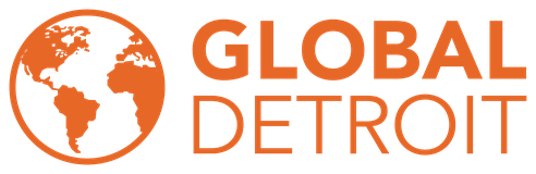 Global Detroit