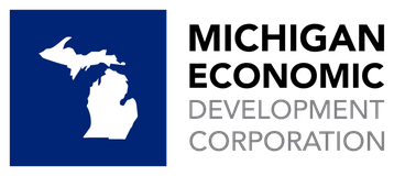 Michigan Economic Development Corporation (MEDC)