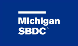 Michigan SBDC
