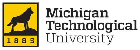 Michigan Technological University