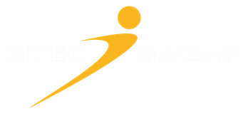 Michigan Tech Smart Zone