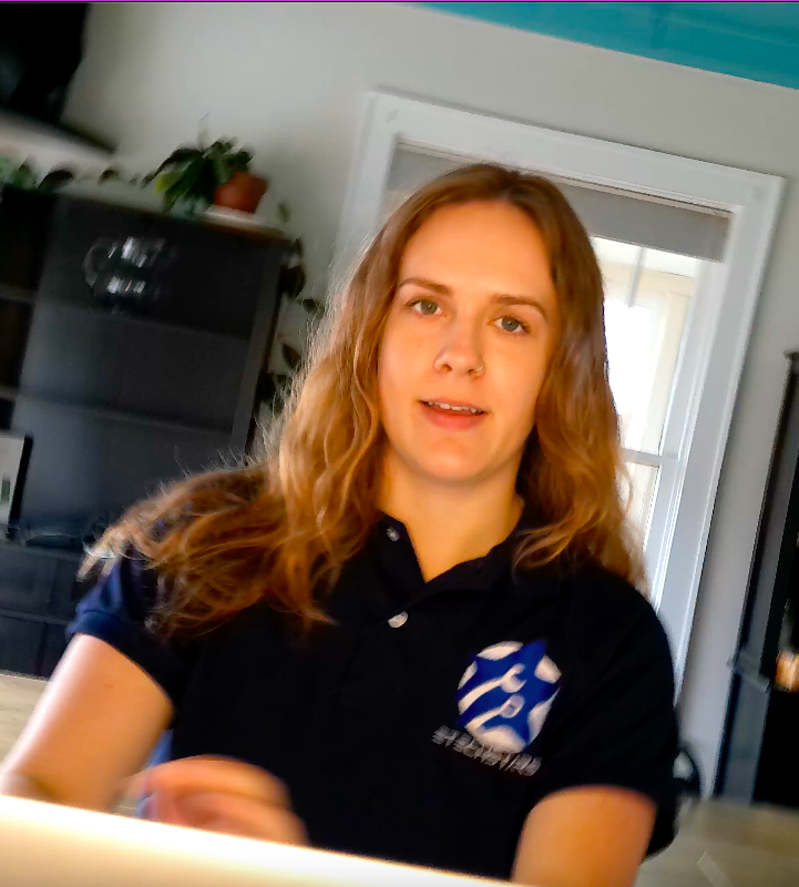 ETECHSTARS Unveils Breakthrough in Biomimetic AI for Autonomous Systems 🤖🌍